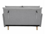 Sofa lova 548074