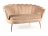 Sofa 548079