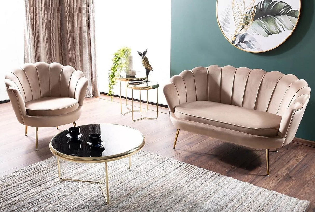Sofa 548079