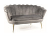 Sofa 548079