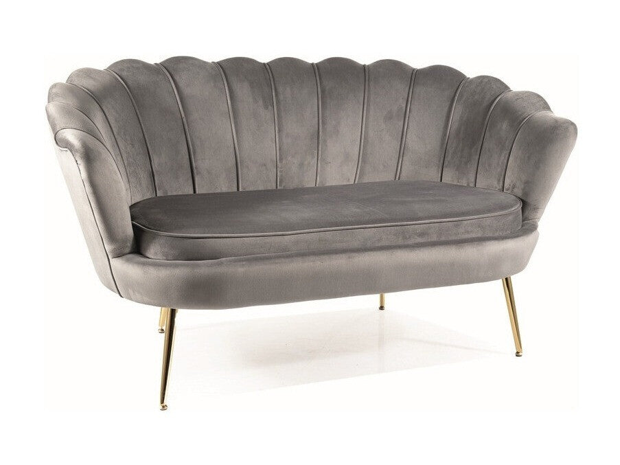 Sofa 548079