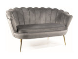 Sofa 548079