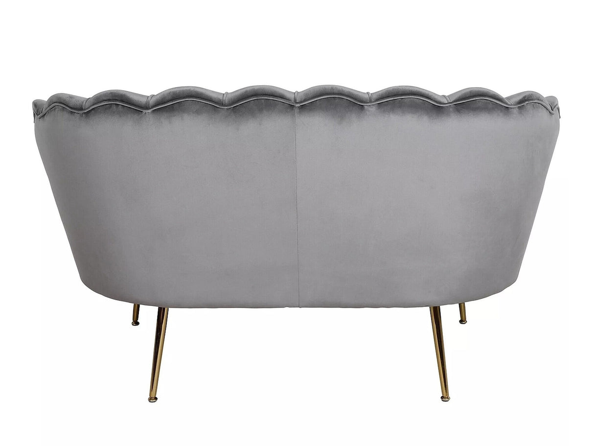 Sofa 548079
