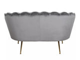 Sofa 548079