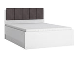 Lova 548090