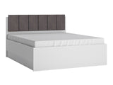 Lova 548090