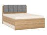 Lova 548090