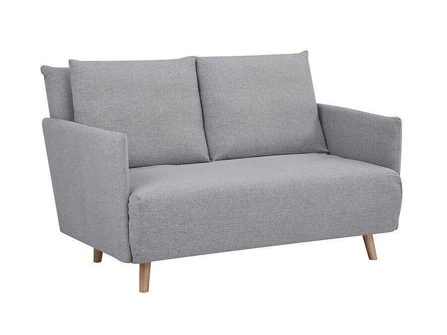 Sofa lova 548074