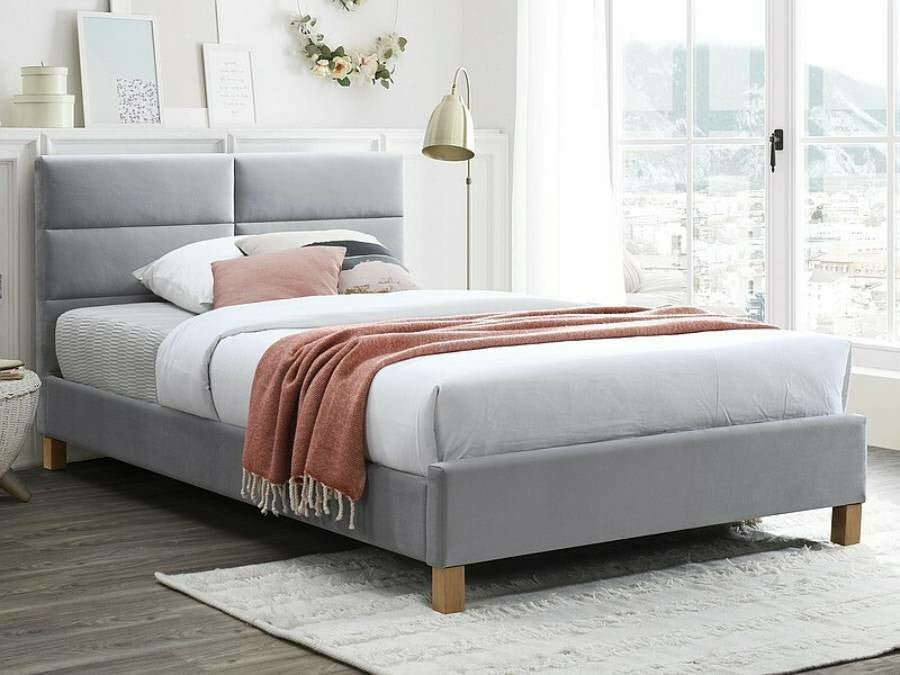Lova 548168