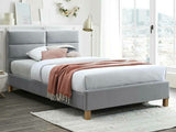 Lova 548168