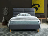 Lova 548172