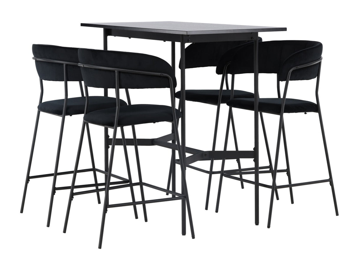 Valgomojo komplektas 489585 3657763