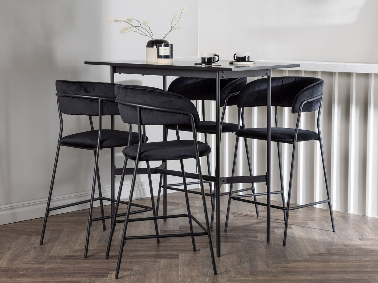 Valgomojo komplektas 489585 3657764