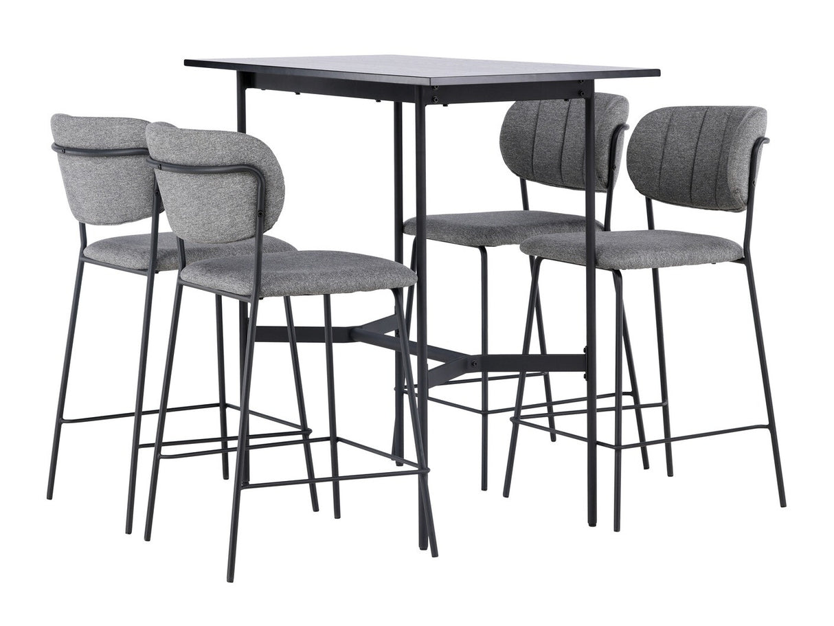 Valgomojo komplektas 489597 3657765