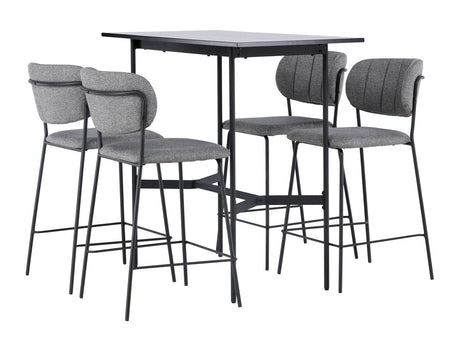 Valgomojo komplektas 489597 3657765