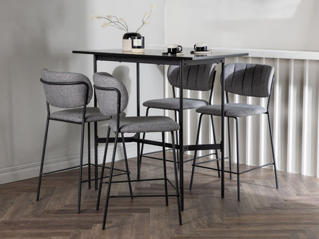 Valgomojo komplektas 489597 3657766