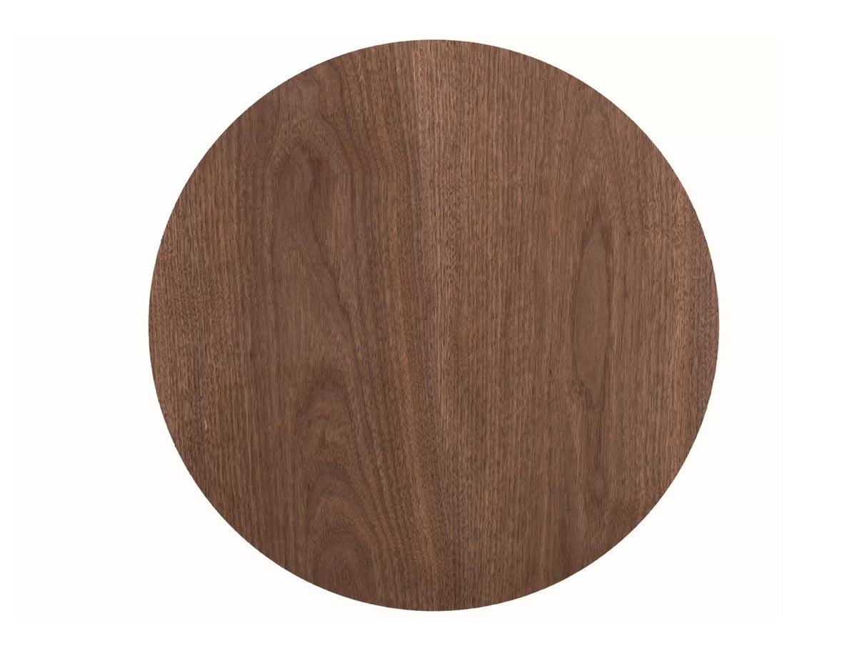 Žurnalinis staliukas 548468