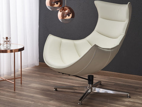 Fotelis 66580