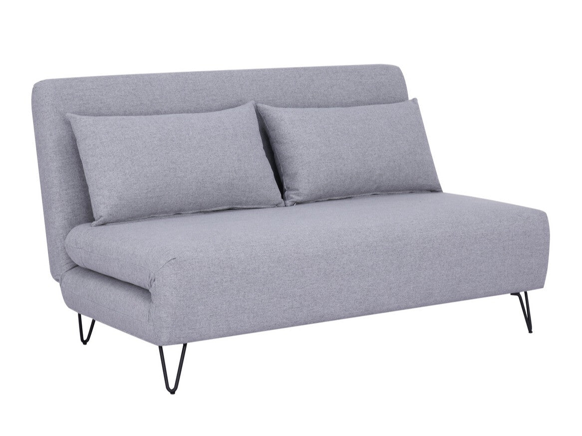 Sofa lova 548753