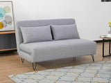 Sofa lova 548753