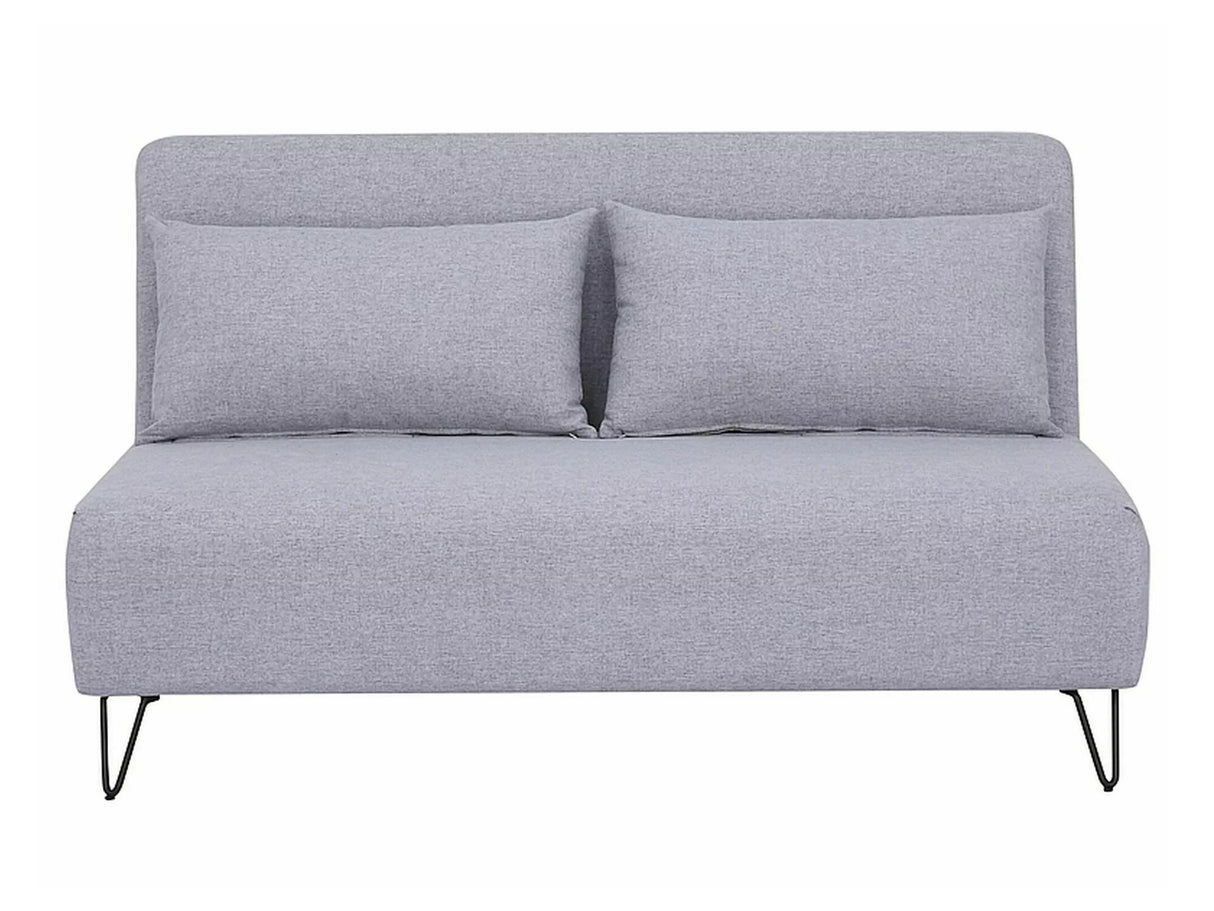 Sofa lova 548753