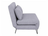 Sofa lova 548753