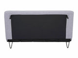 Sofa lova 548753