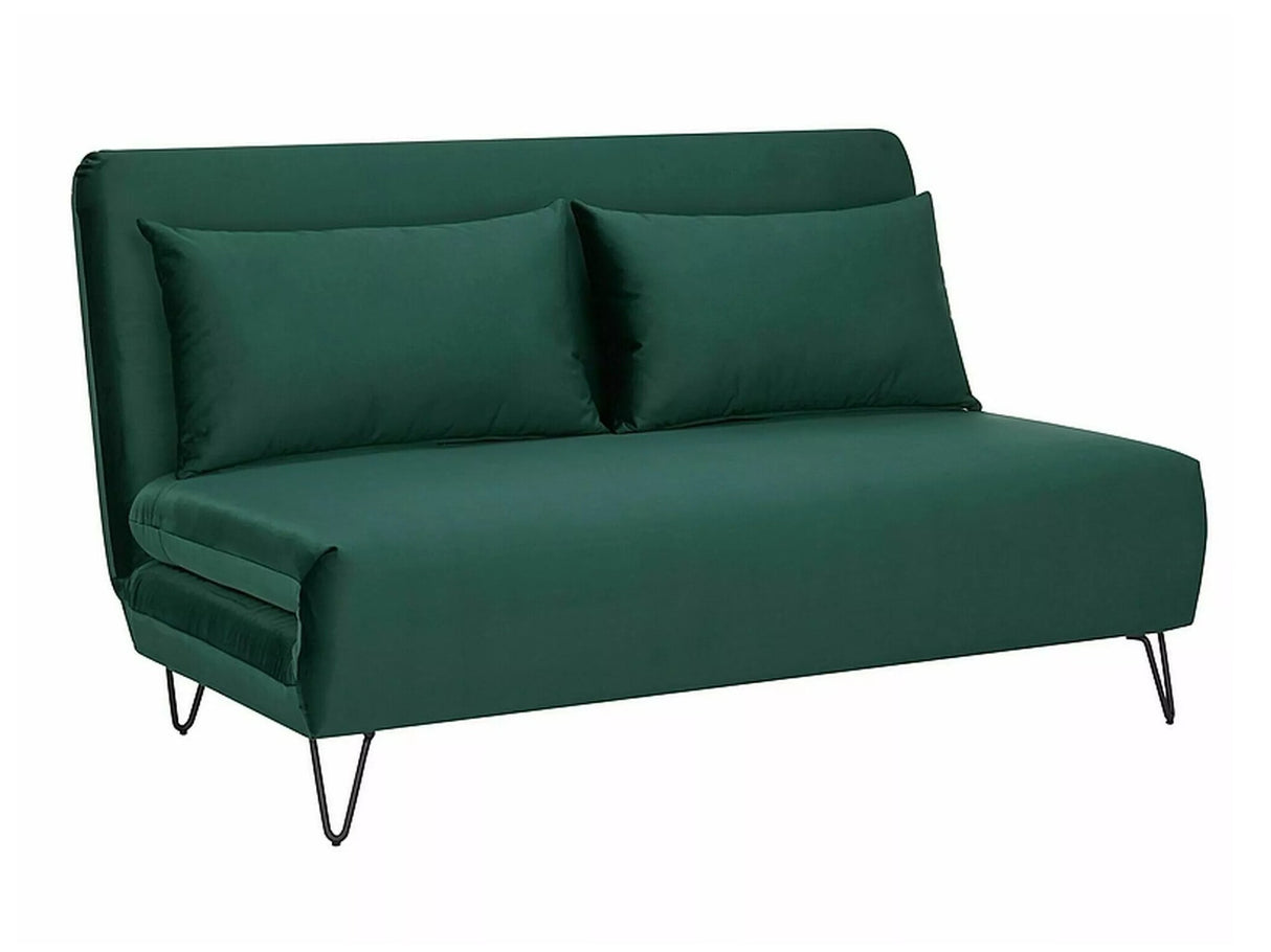 Sofa lova 548753