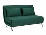 Sofa lova 548753