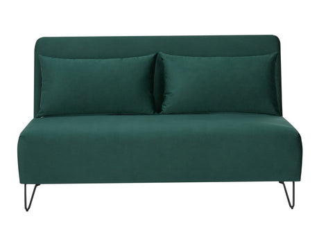 Sofa lova 548753