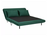 Sofa lova 548753