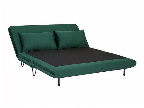 Sofa lova 548753