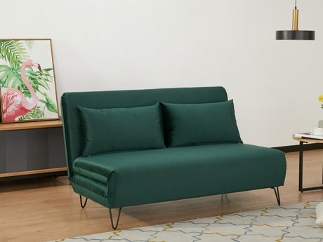 Sofa lova 548753