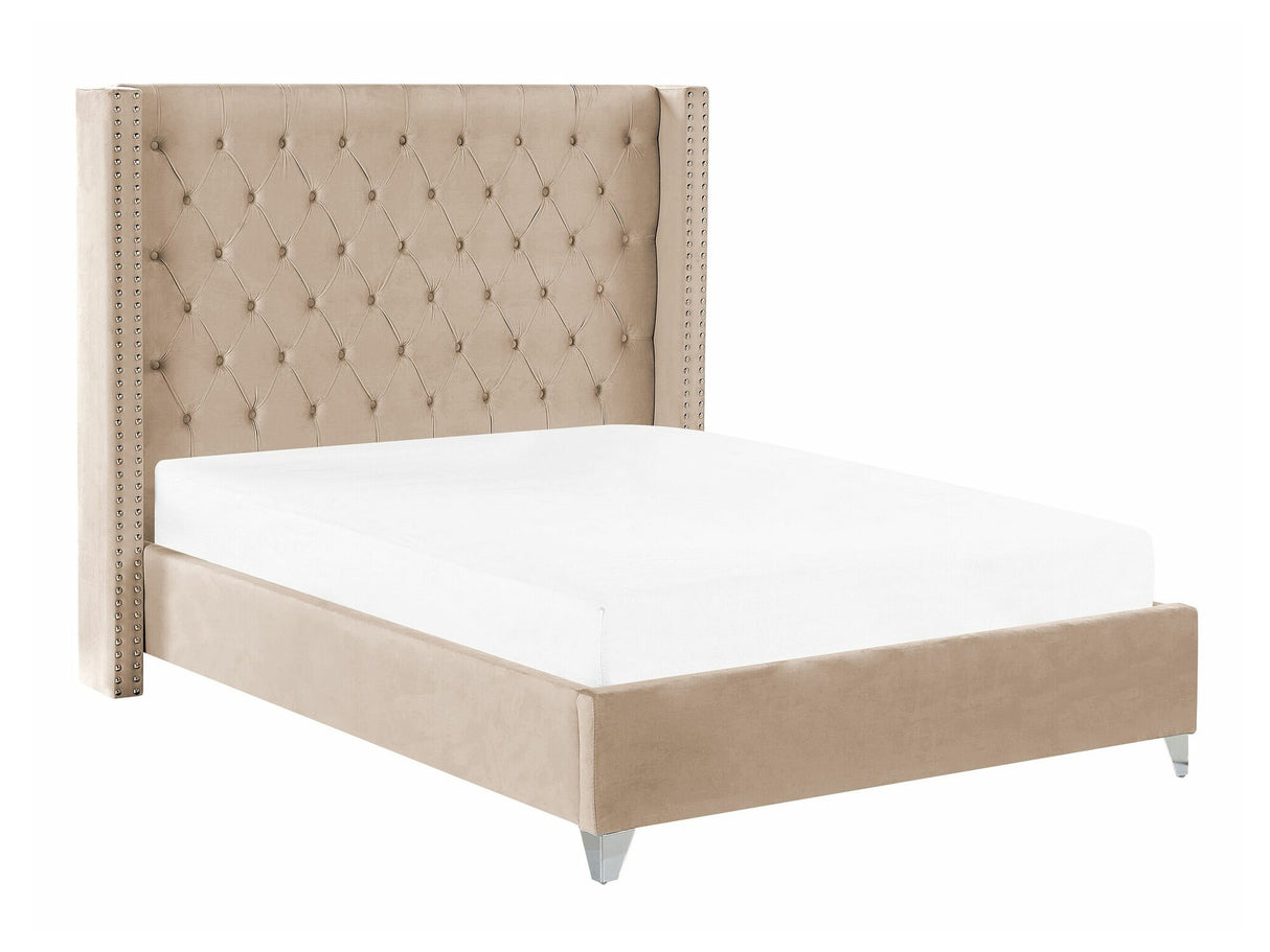 Lova 517071
