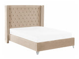 Lova 517071