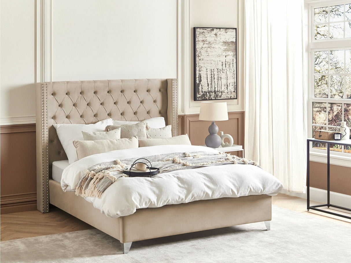 Lova 517071