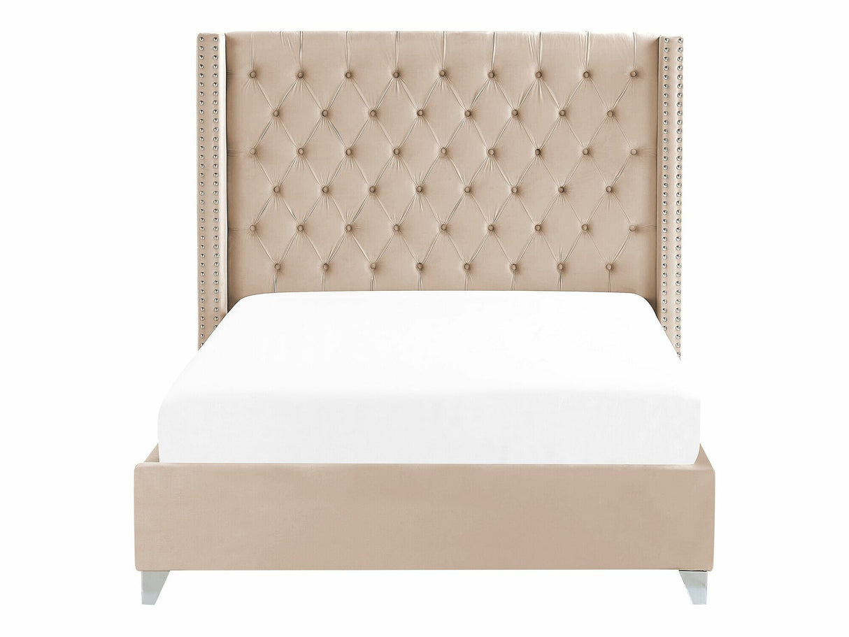 Lova 517071