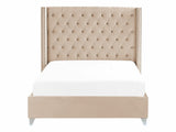 Lova 517071