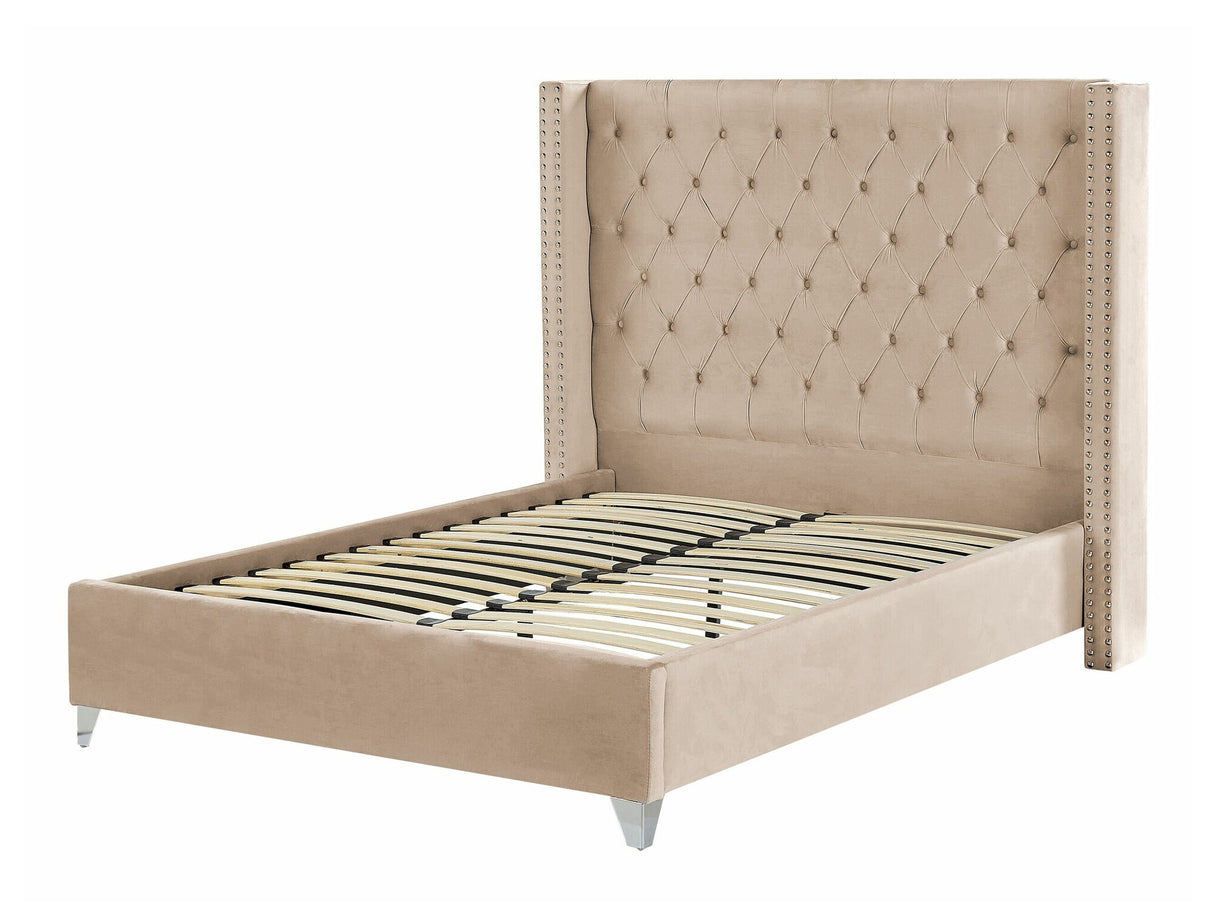 Lova 517071