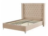 Lova 517071