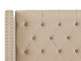 Lova 517071