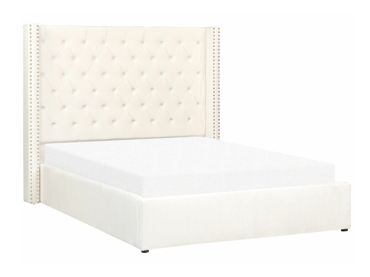 Lova 517009