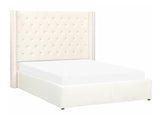 Lova 517009