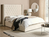 Lova 517009