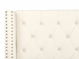 Lova 517009