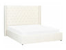 Lova 517009