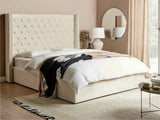 Lova 517009