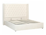 Lova 517009