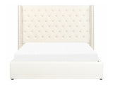 Lova 517009