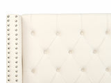 Lova 517009